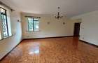 5 Bed House with En Suite at Ruaka Road - 9