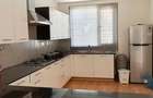4 Bed Villa with En Suite at Garden City - 7