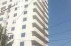 Serviced 3 Bed Apartment with En Suite at Mombasa - 4
