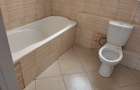 3 Bed Apartment with En Suite in Loresho - 17