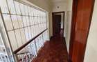 3 Bed House with En Suite at Lavington Green - 15