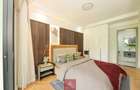 2 Bed Apartment with En Suite at Westlands - 3