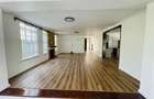4 Bed House with En Suite in Kitisuru - 7