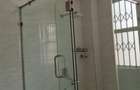 5 Bed Townhouse with En Suite in Lavington - 3
