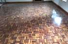 4 Bed Townhouse with En Suite in Lavington - 9