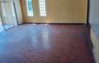5 Bed House with En Suite in Loresho - 6