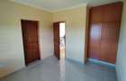 4 Bed Townhouse with En Suite in Ongata Rongai - 17