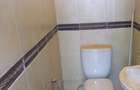 2 Bed Apartment with Backup Generator at Riverside Drive - 9