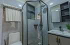 1 Bed Apartment with Gym at Muthithi Road - 15