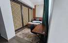 Furnished Studio Apartment with En Suite in Riverside - 5