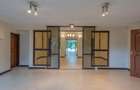 5 Bed House with En Suite at Old Muthaiga - 9