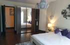 Furnished 4 Bed Apartment with En Suite in Spring Valley - 8