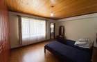 5 Bed House with En Suite at Lower Kabete Road - 9