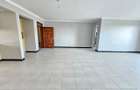 3 Bed Apartment with En Suite in Kileleshwa - 13