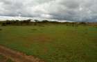 Land at Thika-Garissa Rd - 9