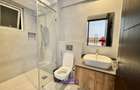 Furnished 2 Bed Apartment with En Suite at General Mathenge - 14