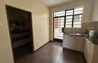 4 Bed Townhouse with En Suite at Kiambu - 2