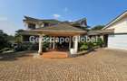 5 Bed House with En Suite in Kitisuru - 18