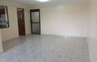 4 Bed Apartment with En Suite at Kayole - 2