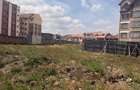 Commercial Land at Imara Mall - 3