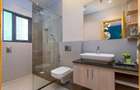 3 Bed Apartment with En Suite in Kileleshwa - 5