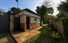 4 Bed Villa with En Suite in Lavington - 4