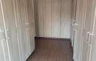 5 Bed House with En Suite at Gigiri - 12