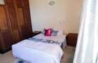 Serviced 3 Bed Apartment with En Suite in Nyali Area - 12