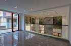 6 Bed Townhouse with En Suite in Lavington - 11