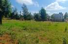 3,000 m² Residential Land at Thogoto - 1