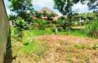 Land in Kiambu Road - 1