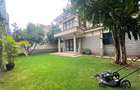 5 Bed Townhouse with En Suite in Lavington - 1