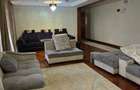 4 Bed Townhouse with En Suite in Runda - 11
