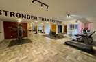 Furnished 2 Bed Apartment with En Suite in Brookside - 9