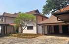 5 Bed House with En Suite at Gigiri - 1