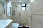 Serviced 3 Bed Apartment with En Suite at King'Ara Rd - 11