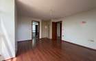 3 Bed Apartment with En Suite in Muthaiga - 11