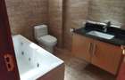 Serviced 4 Bed Apartment with En Suite in Kileleshwa - 2