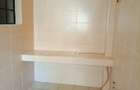 2 Bed Apartment with En Suite in Westlands Area - 6