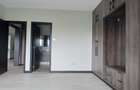 2 Bed Apartment with En Suite at Riverside Drive - 8