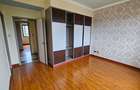 3 Bed Apartment with En Suite in Kilimani - 10