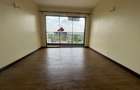 3 Bed Apartment with En Suite in Westlands Area - 1
