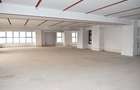 1,650 ft² Office with Service Charge Included in Ngong Road - 3