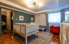 5 Bed House in Syokimau - 11