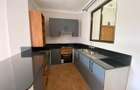 1 Bed Apartment with En Suite in Rhapta Road - 12