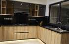 Serviced 2 Bed Apartment with En Suite in Parklands - 16