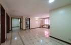 4 Bed Apartment with En Suite at Peponi Rd - 6