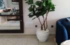 Serviced 2 Bed Apartment with En Suite in Westlands Area - 7