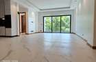 2 Bed Apartment with En Suite at Peponi Road - 1