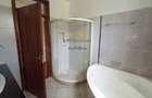 3 Bed Apartment with En Suite at Westlands - 11
